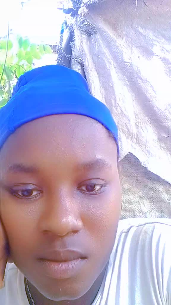 @yolene bellony