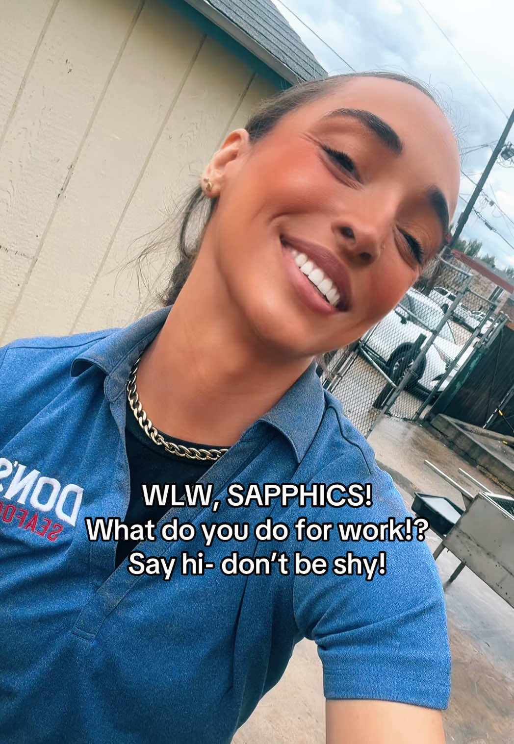 @sapphicgazeclub