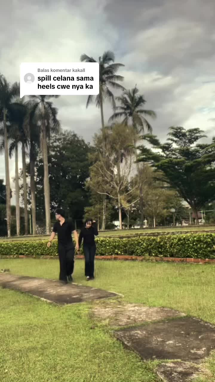 @hi, ini denisa