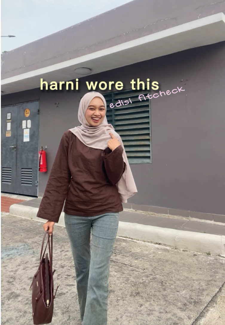 @Harnita Arisandi