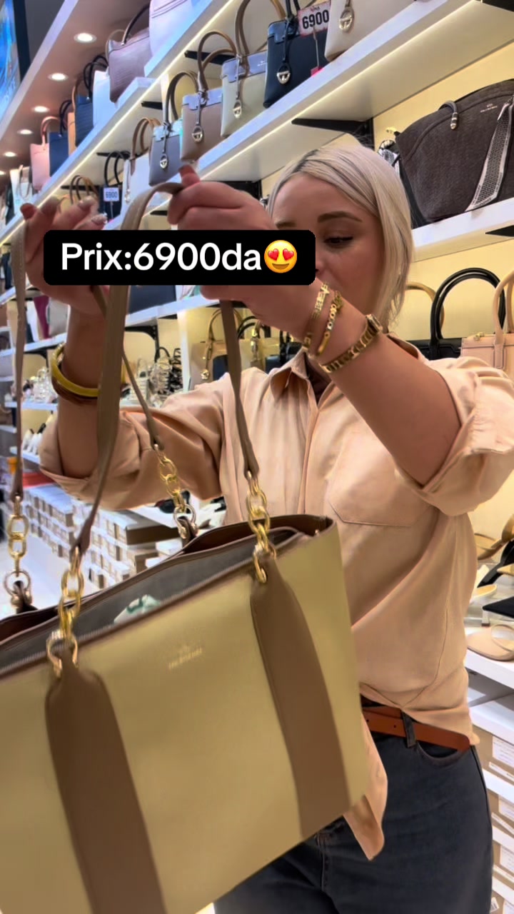 @boutique_nina