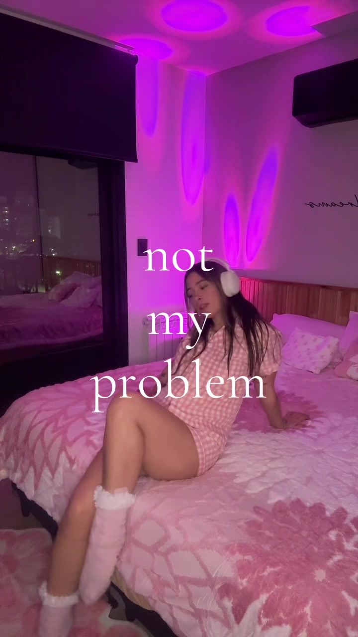 @yuls