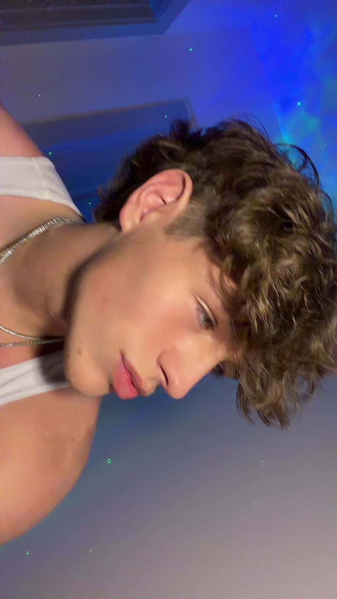 @Hayden 🖤