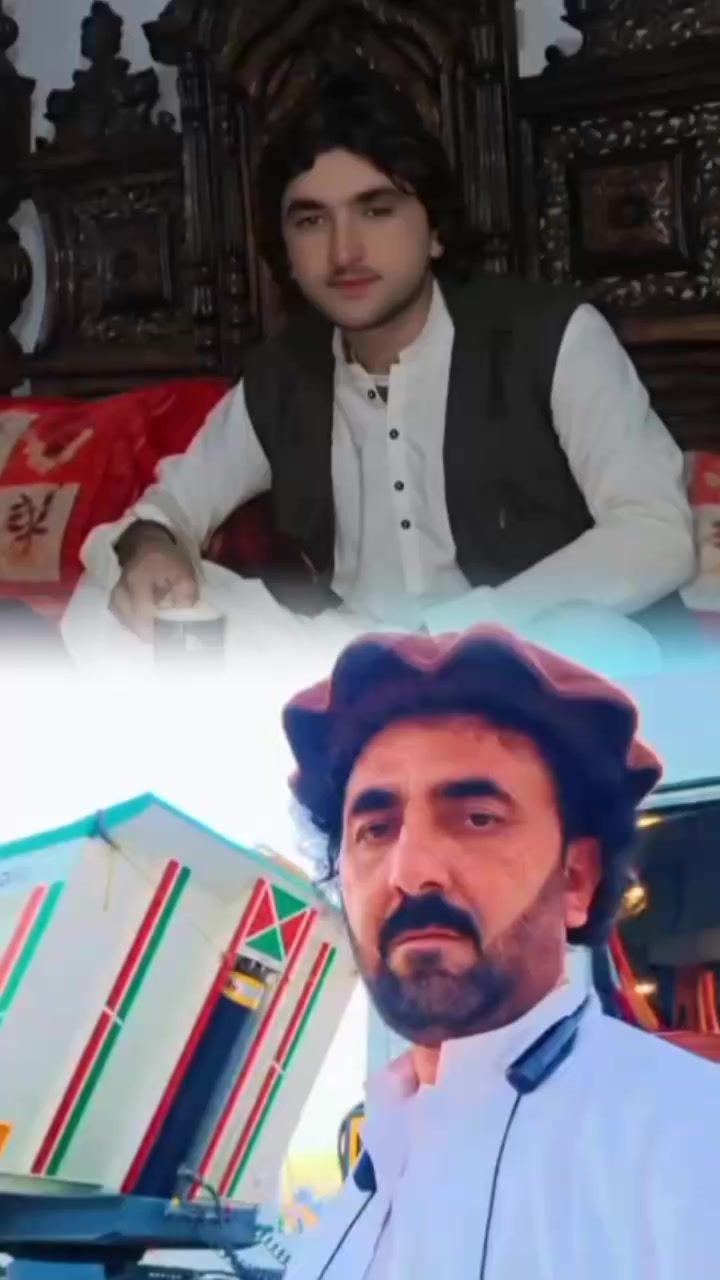 @عثمان خان