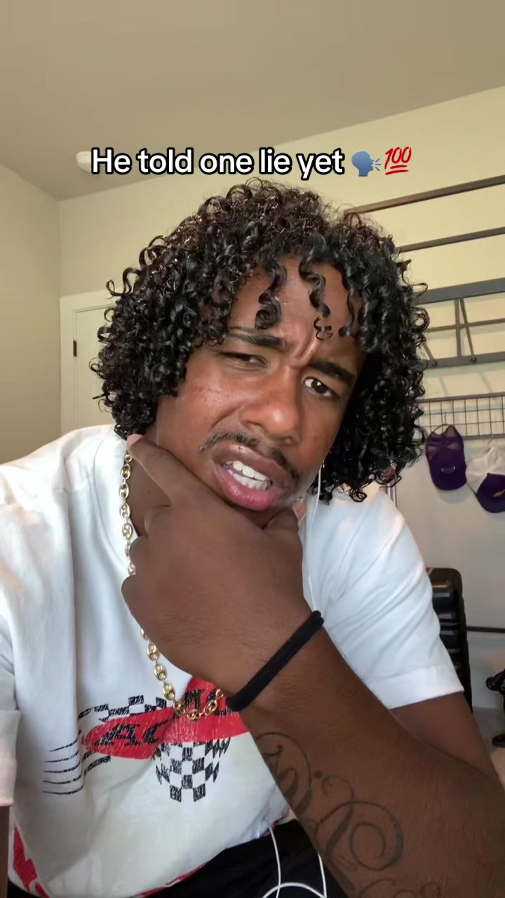 @clipzz.tokk