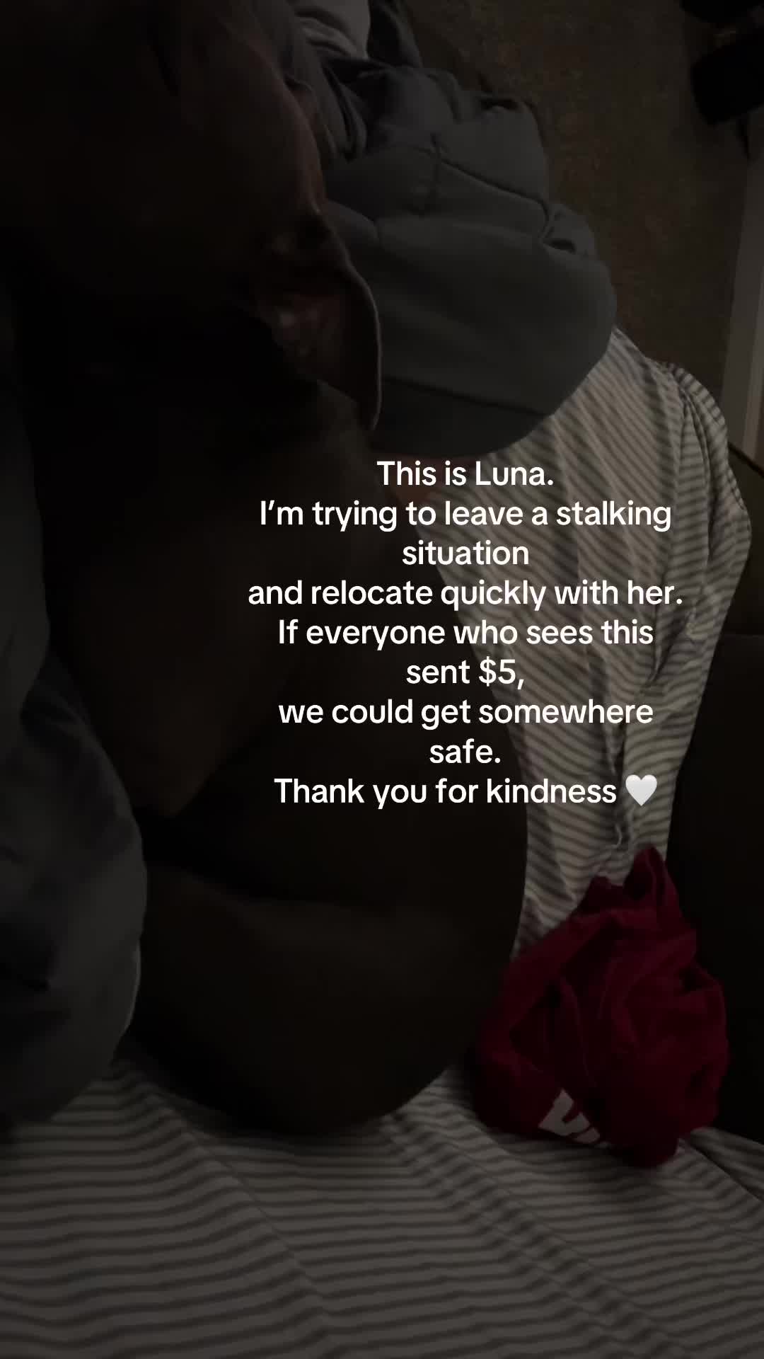 @BipolarBaddiee