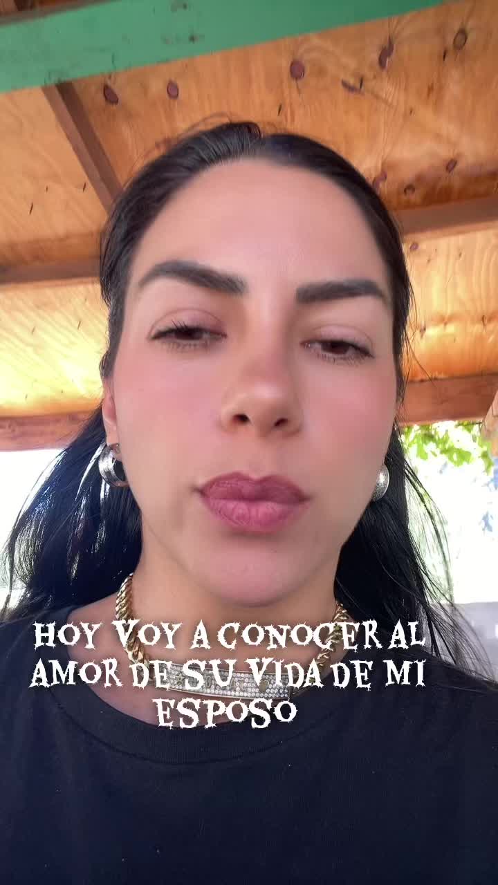@Analyn Alcazar&hearts;️💅🏼😻🙌🤝💄💋