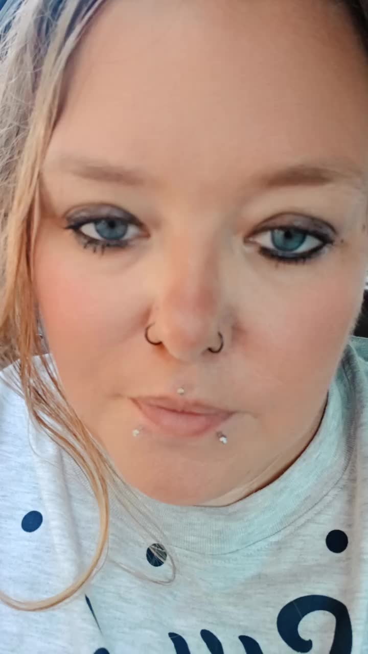@Nicole Peters