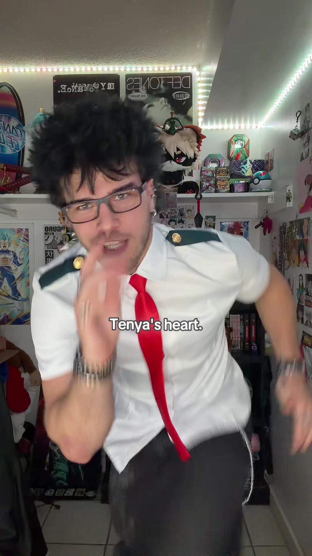 @Matheo