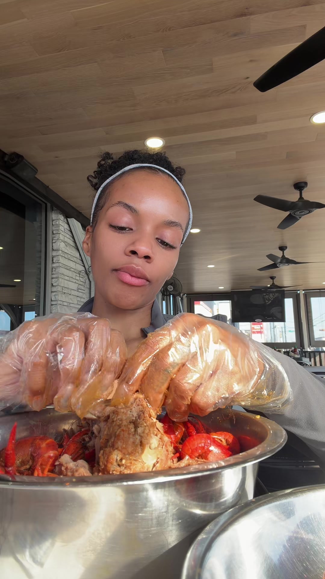@Kayykilo