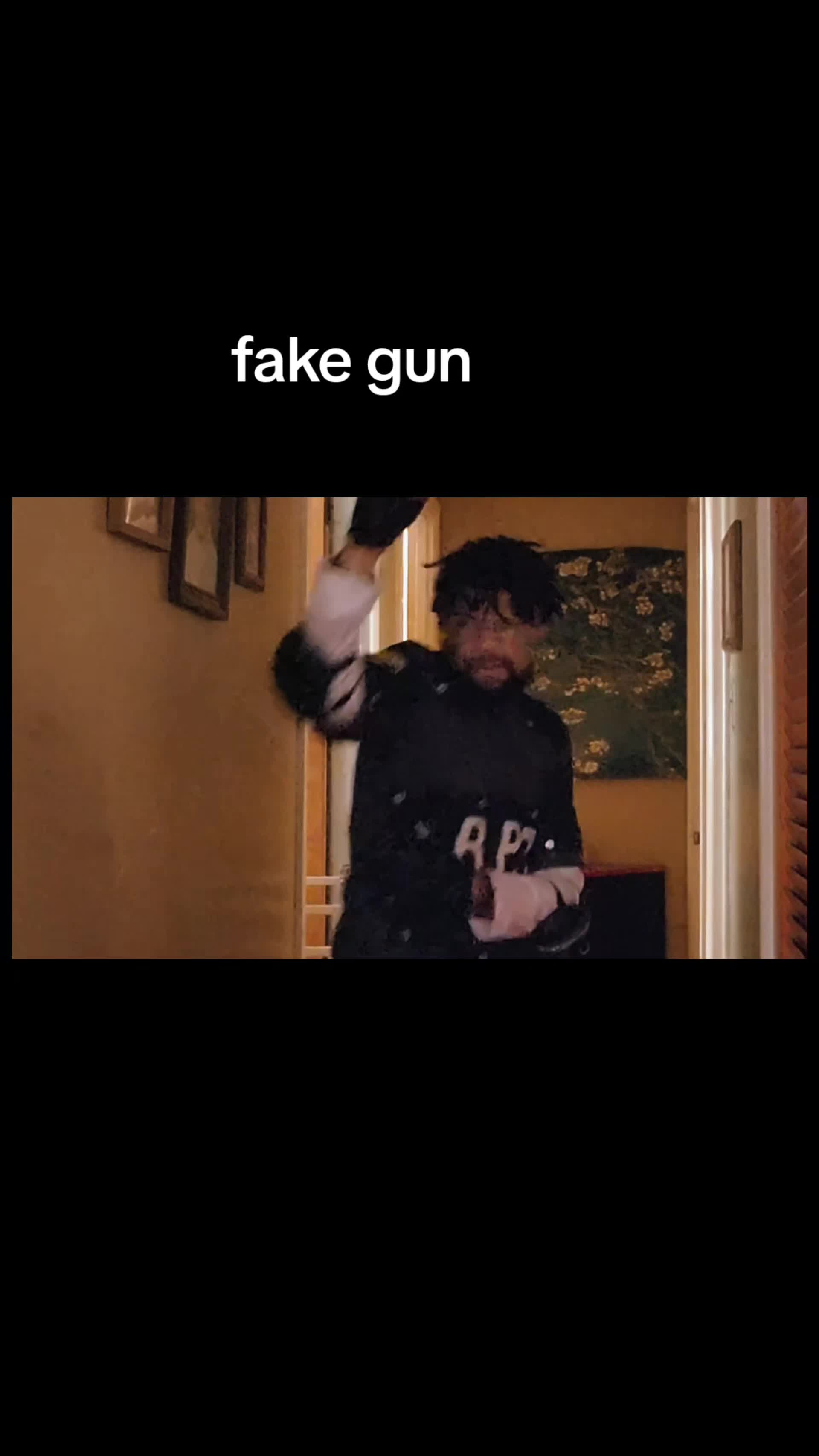 @Deathcrow