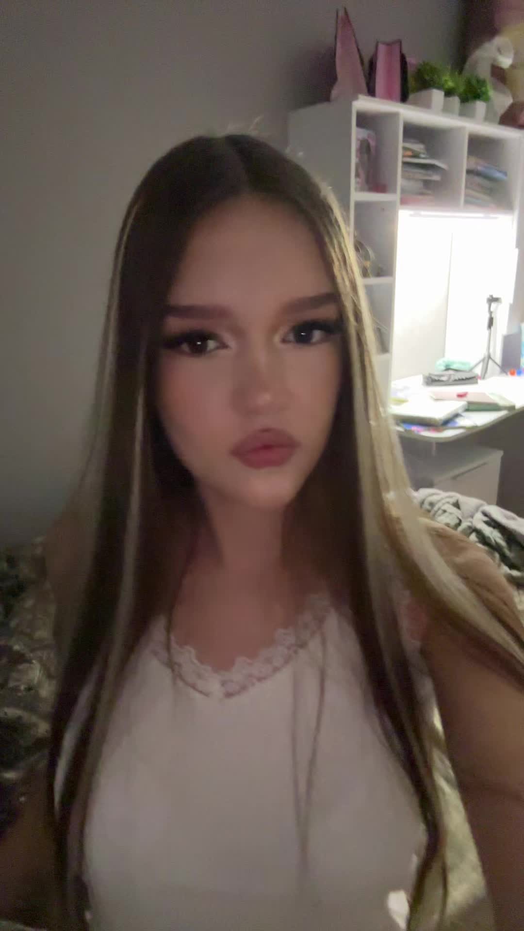 @аляляя