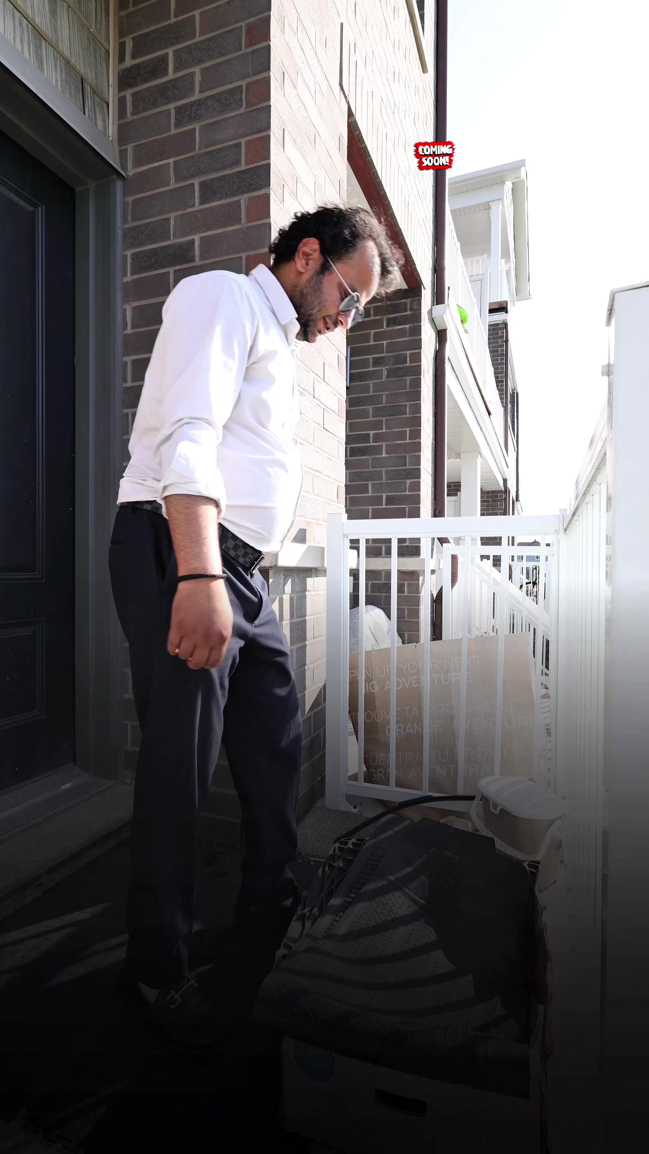 @Vardaan Sangar Ottawa Realtor
