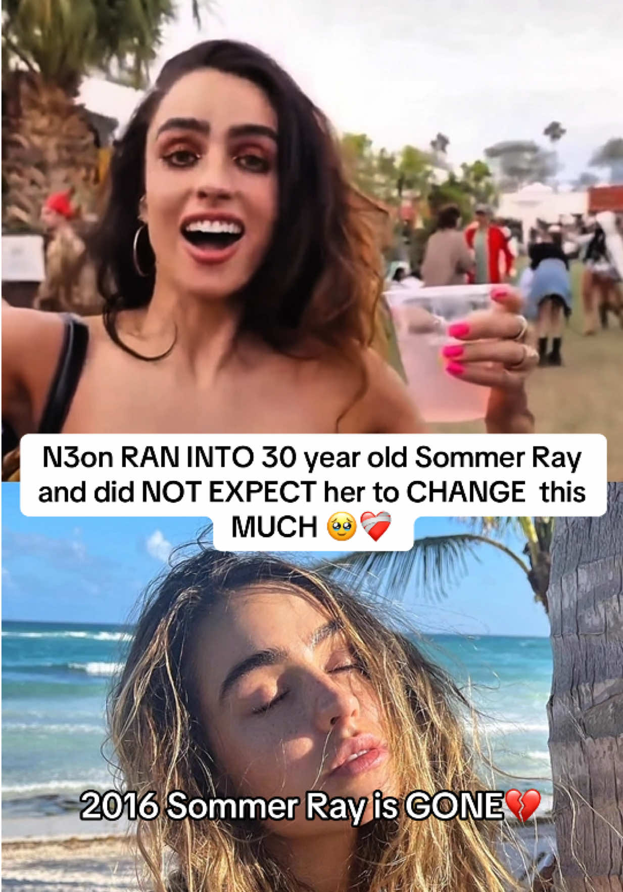 @Onlyclipin