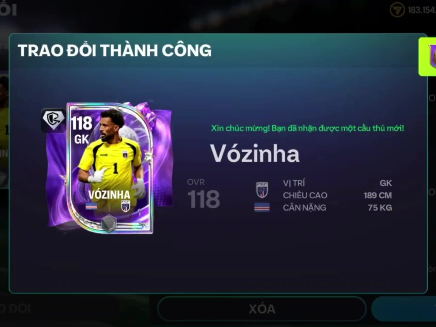 @DANHFCM 🇻🇳