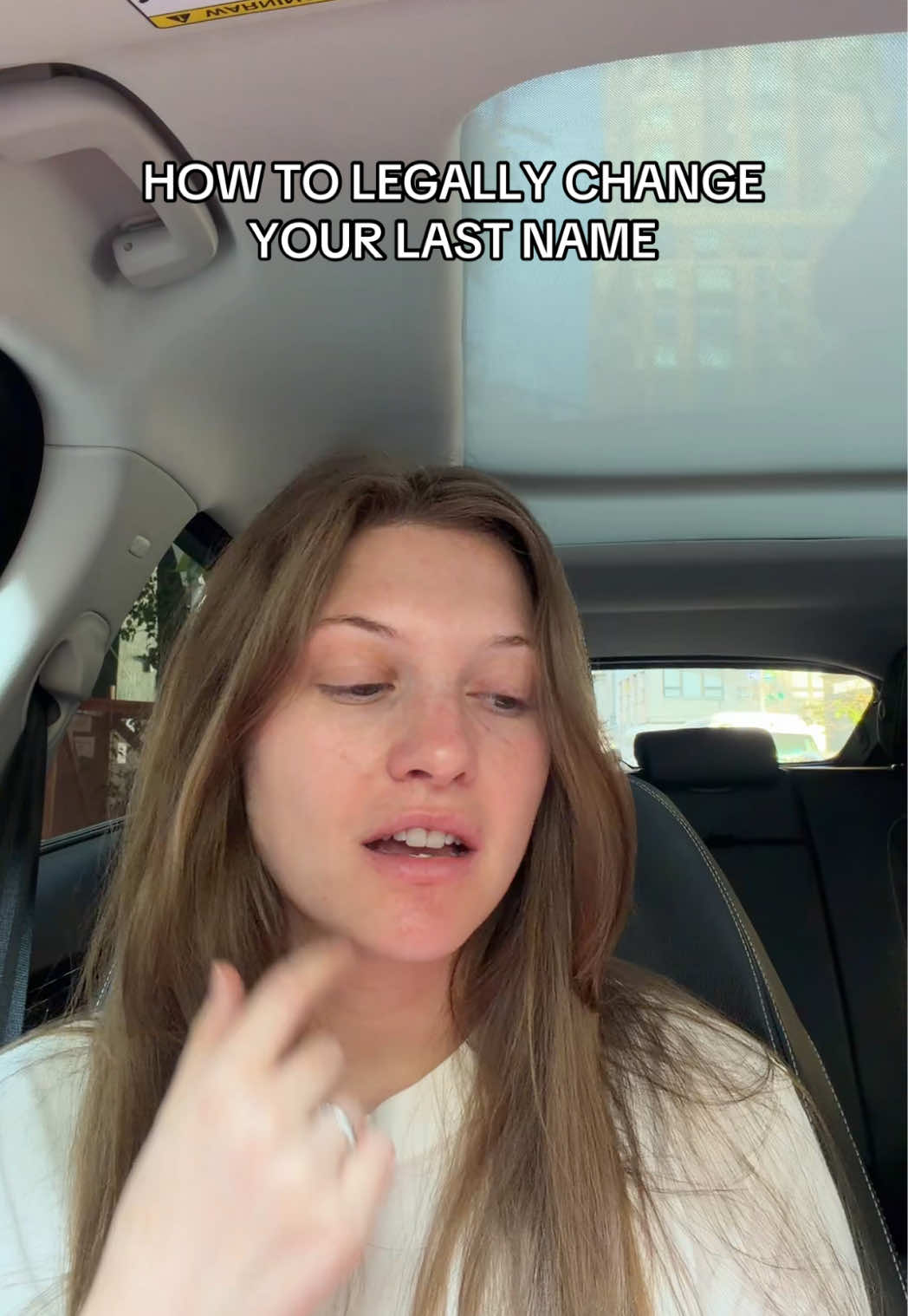 @taliareneee