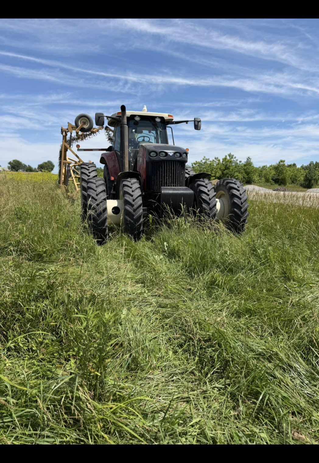 @Han | FarmHER