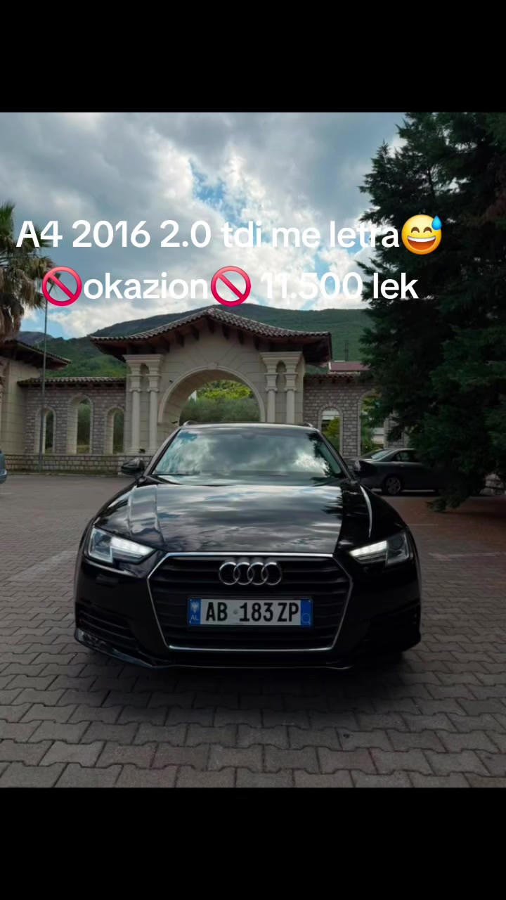 @Auto__Gaci
