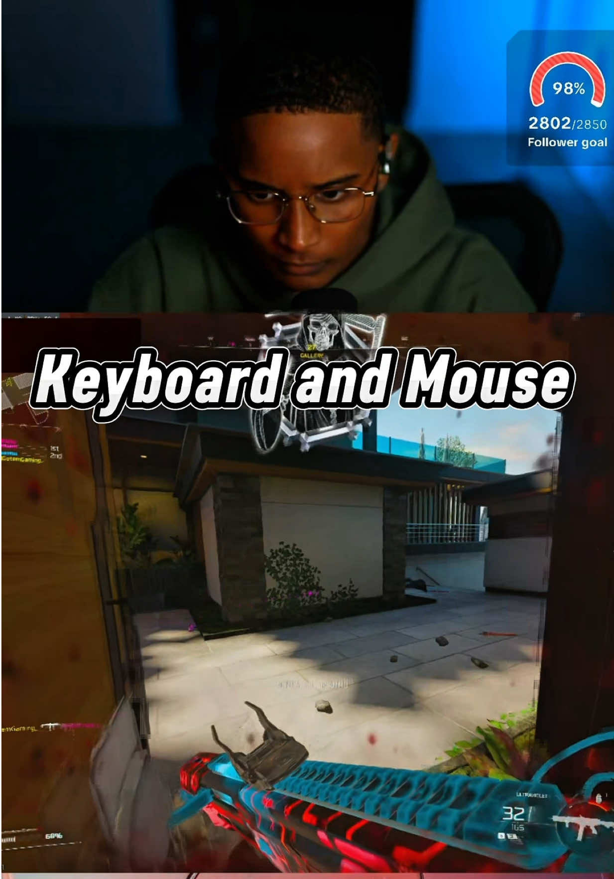 @GotemGaming_