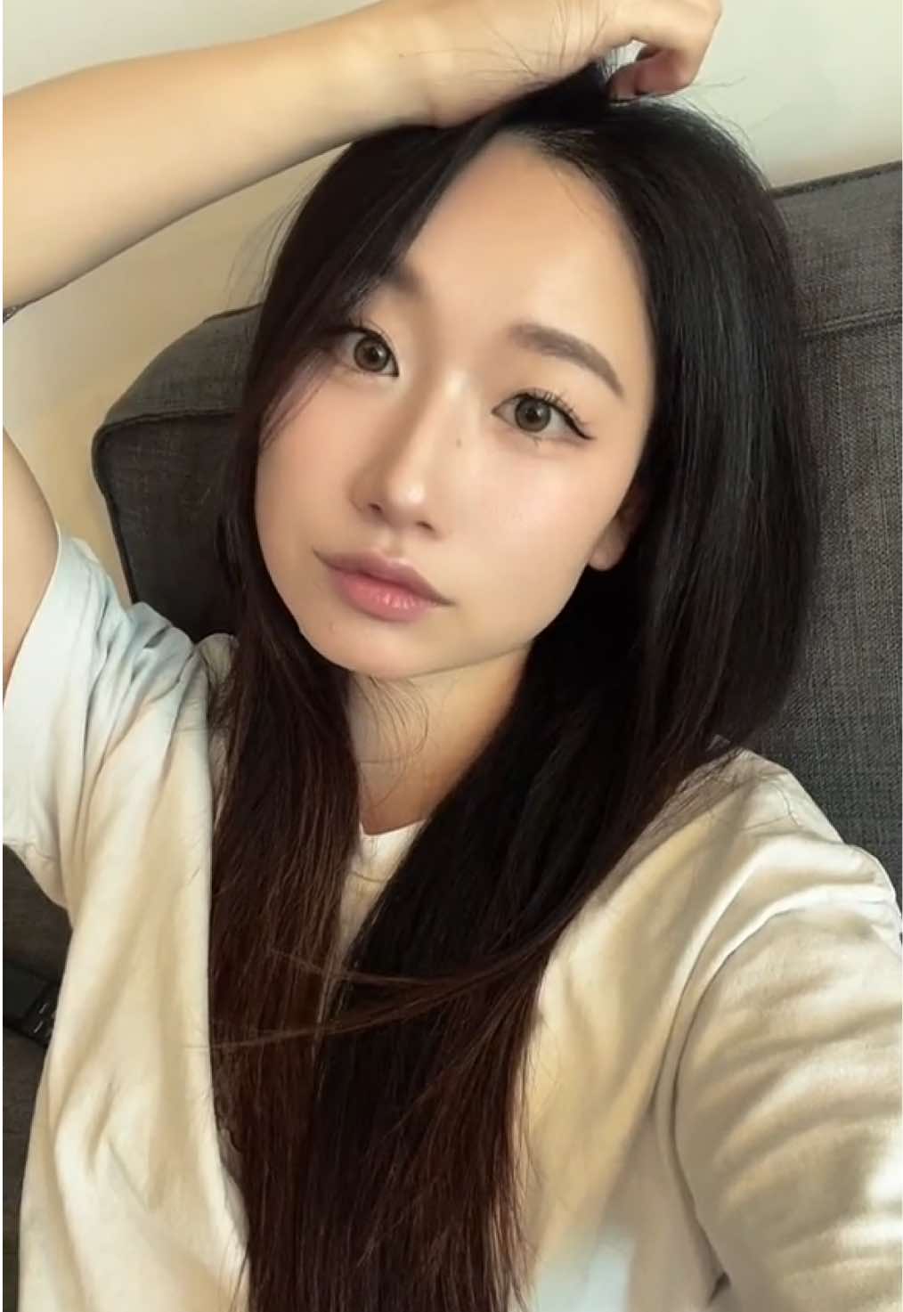 @Osushinoko