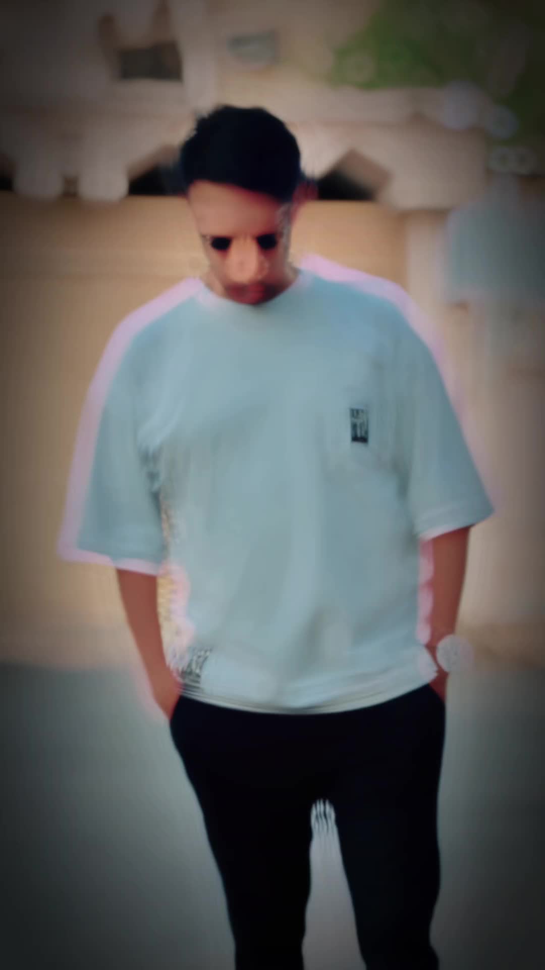 @꧁༒★Meᴿᴬj★༒꧂