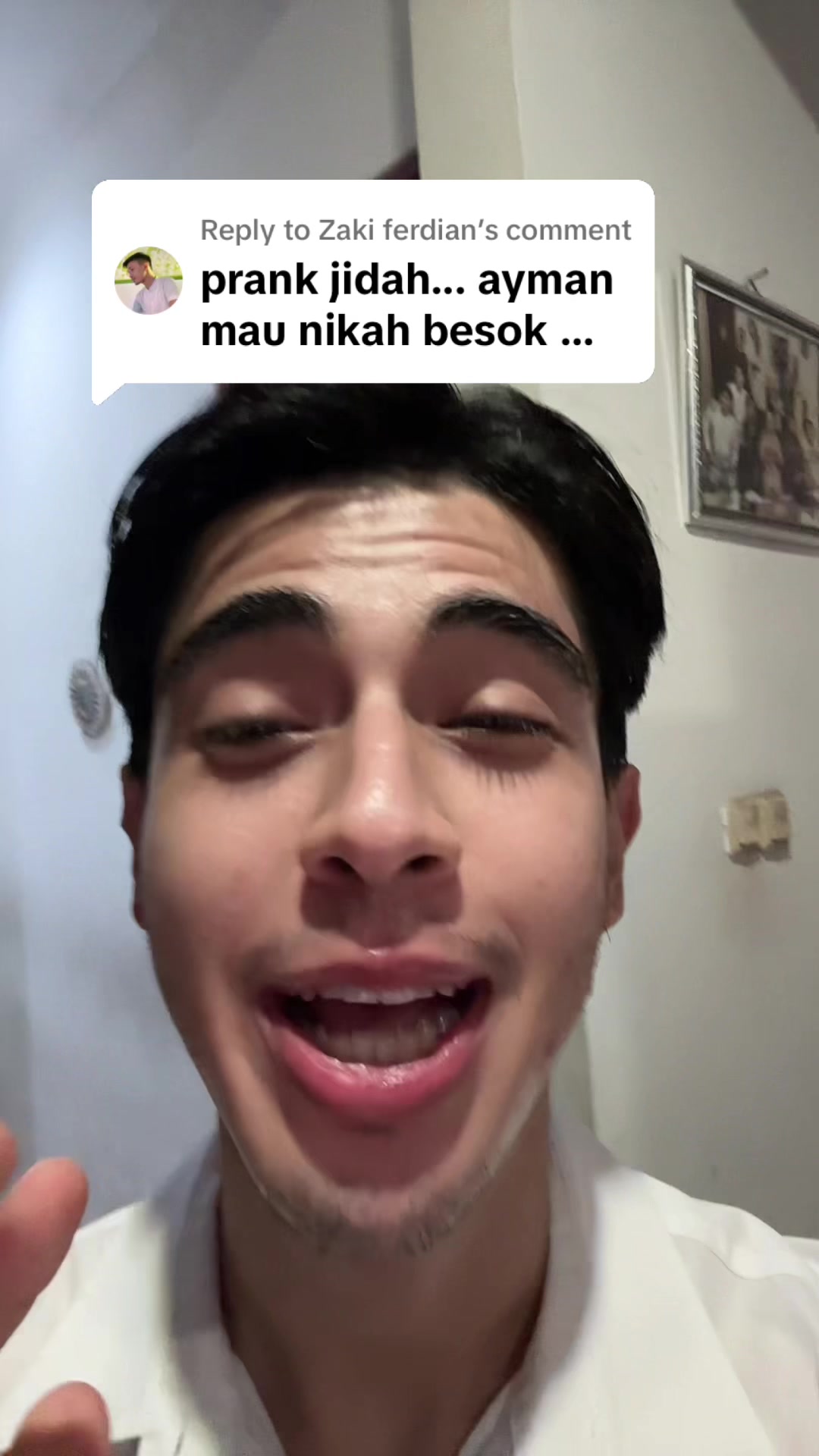 @Ayman Alatas
