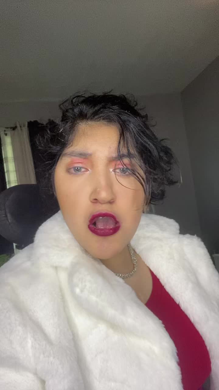 @villain_cosplay18
