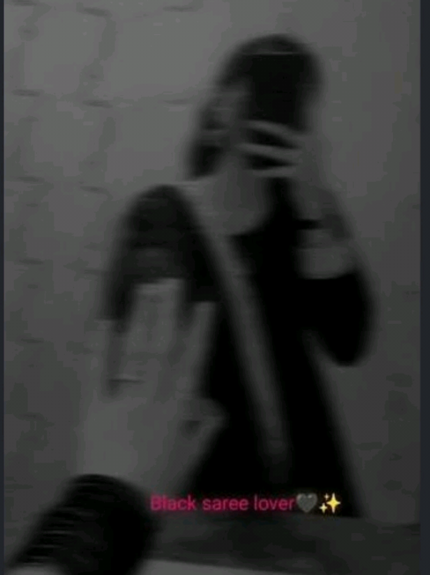 @*✯͜͡𝄞ᴮˡᵃᶜᵏʟօงɛʀ Afsara✮⃝🖤*