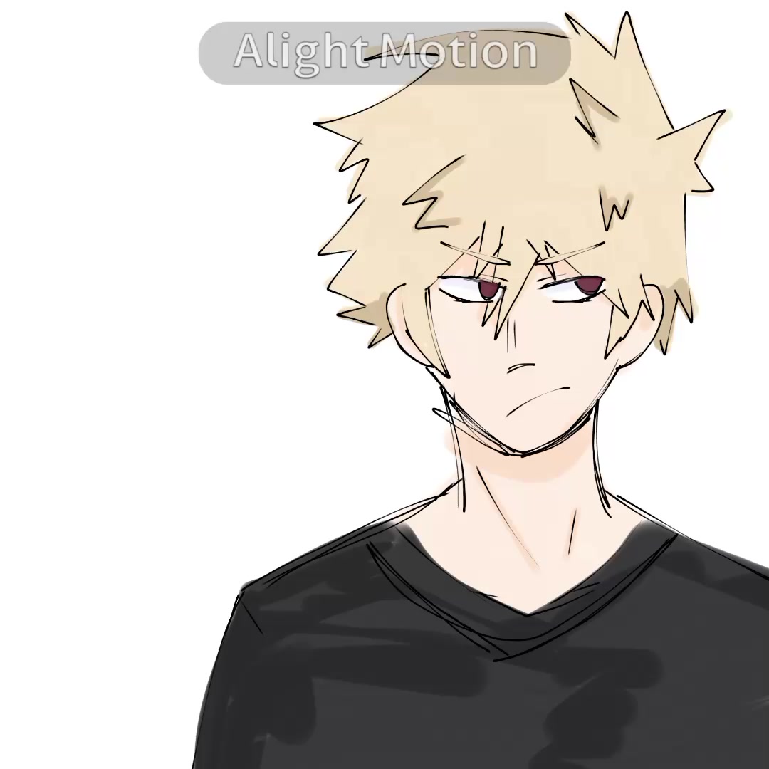 @𐔌`. 𝖧ɑ𐓣ɑ౿ᵐʲ .ᐟ𐦯