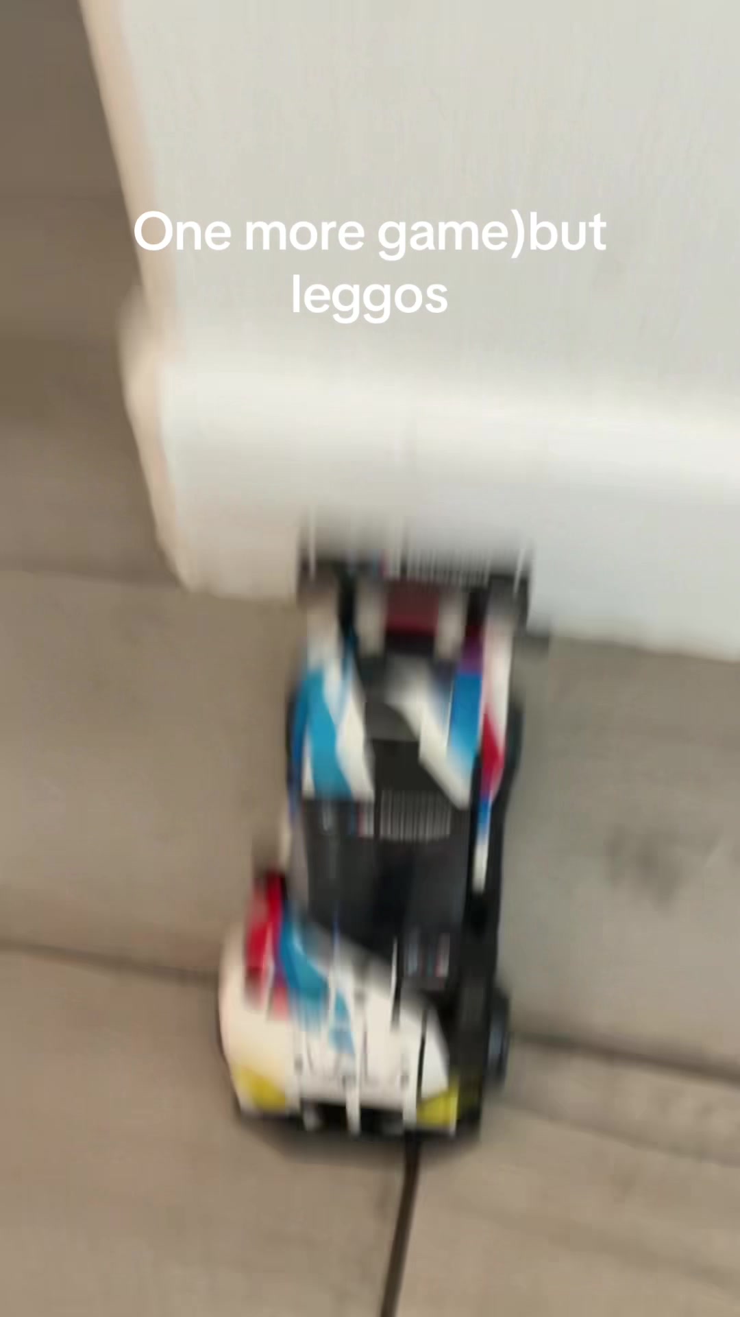 @Matteo Patino