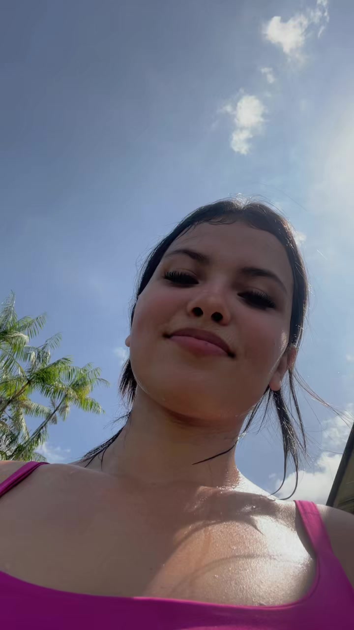 @leticixx3