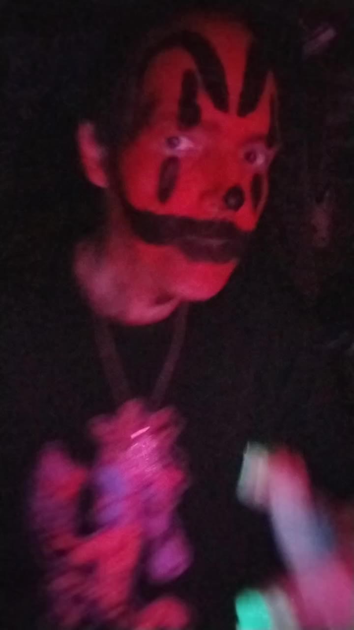 @PurgeKitty