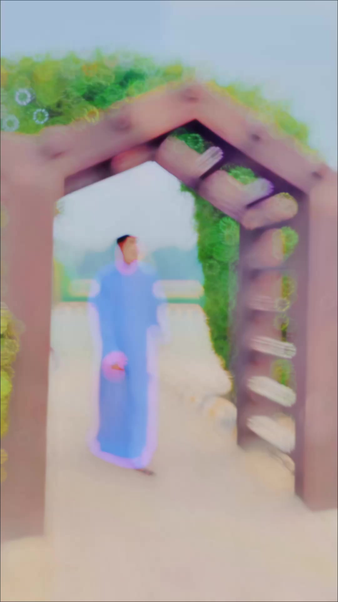 @𓆩𝙎𝘼𝘼𝘿𓆪