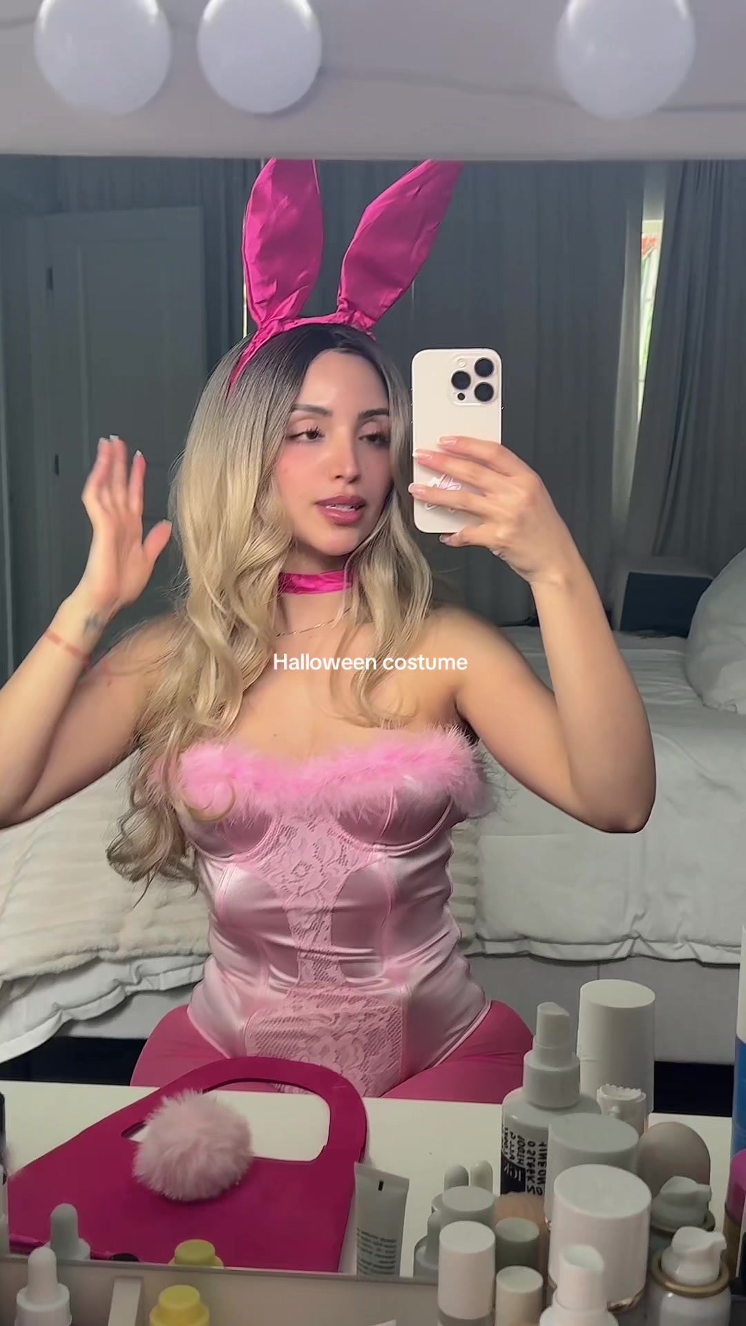 @Carolina ✨