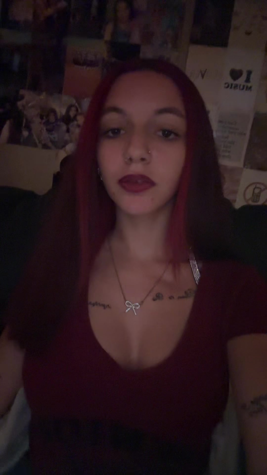 @jaelyn❤️&zwj;🔥