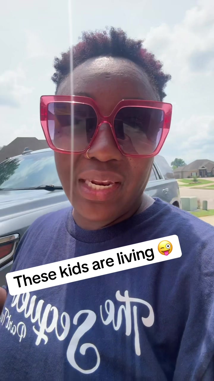 @K.Rhodes