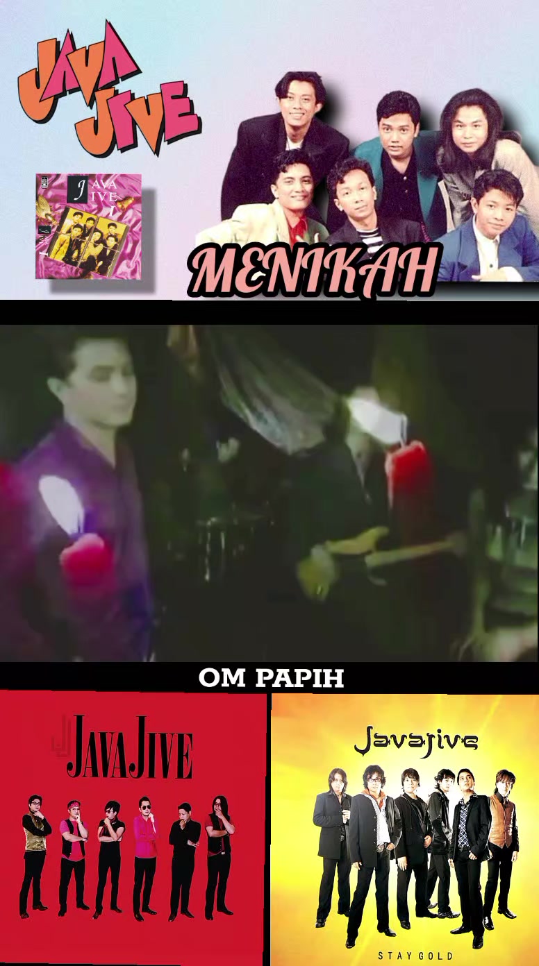 @OM PAPIH