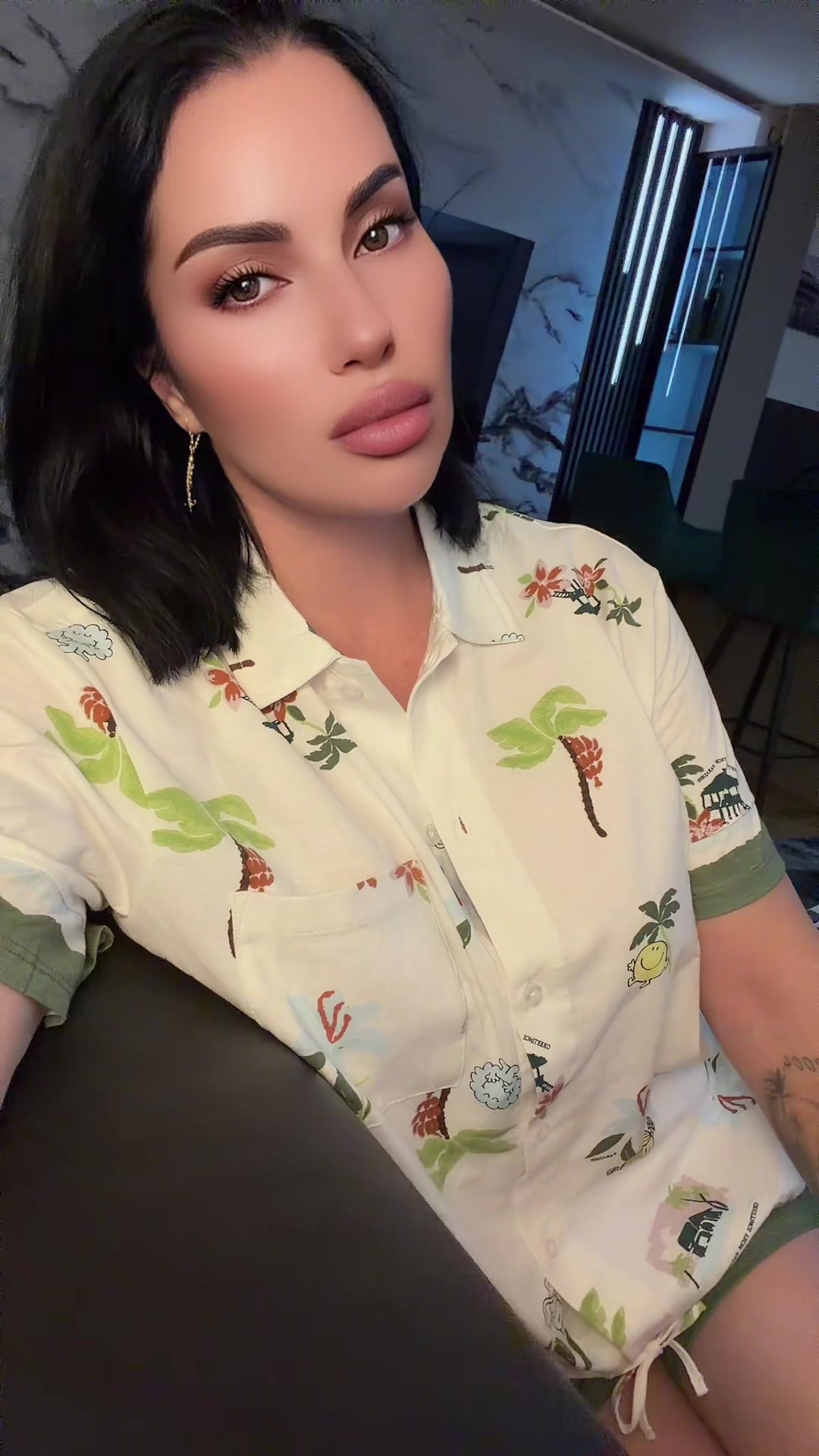 @Anitta Djurovic