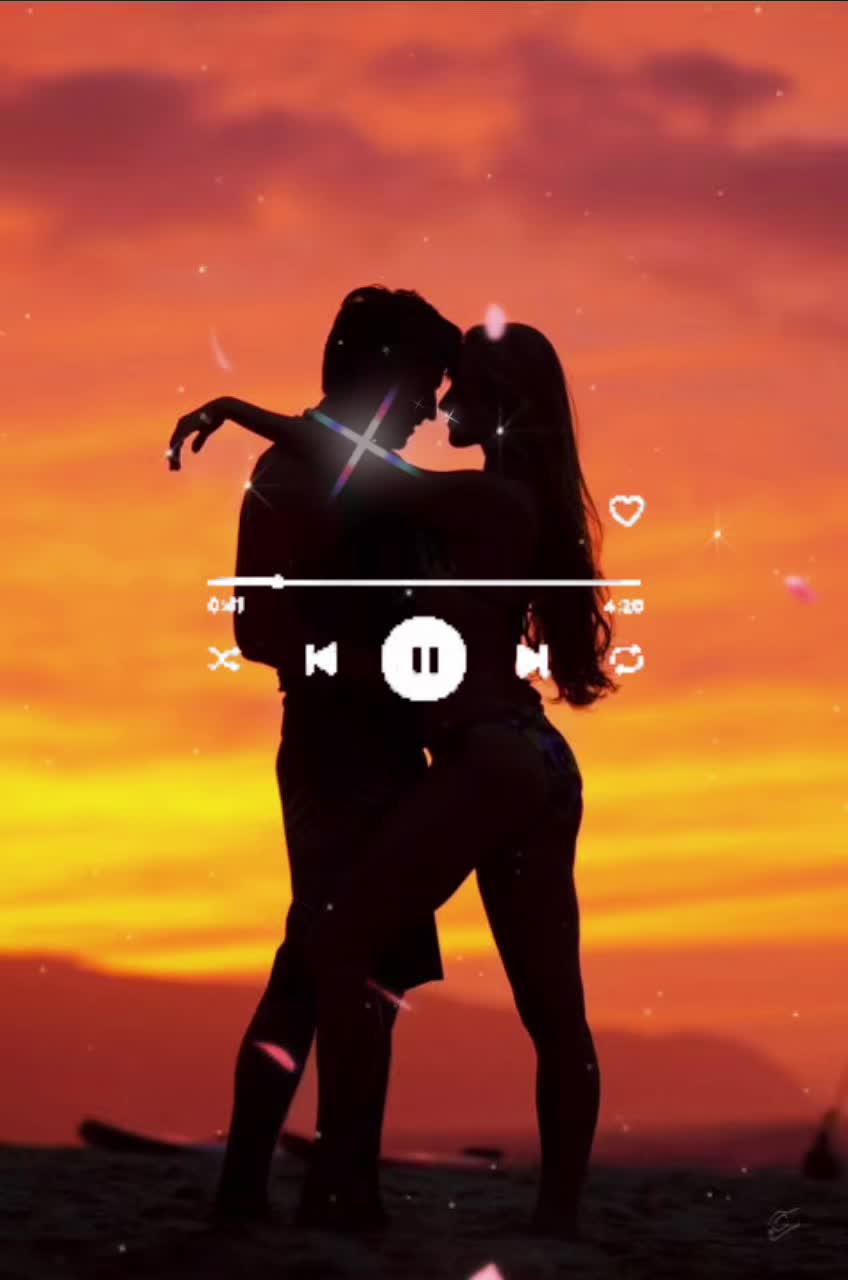 @🐺LOBO SOLITARIO Mix💔🍻🎼🎤🎧