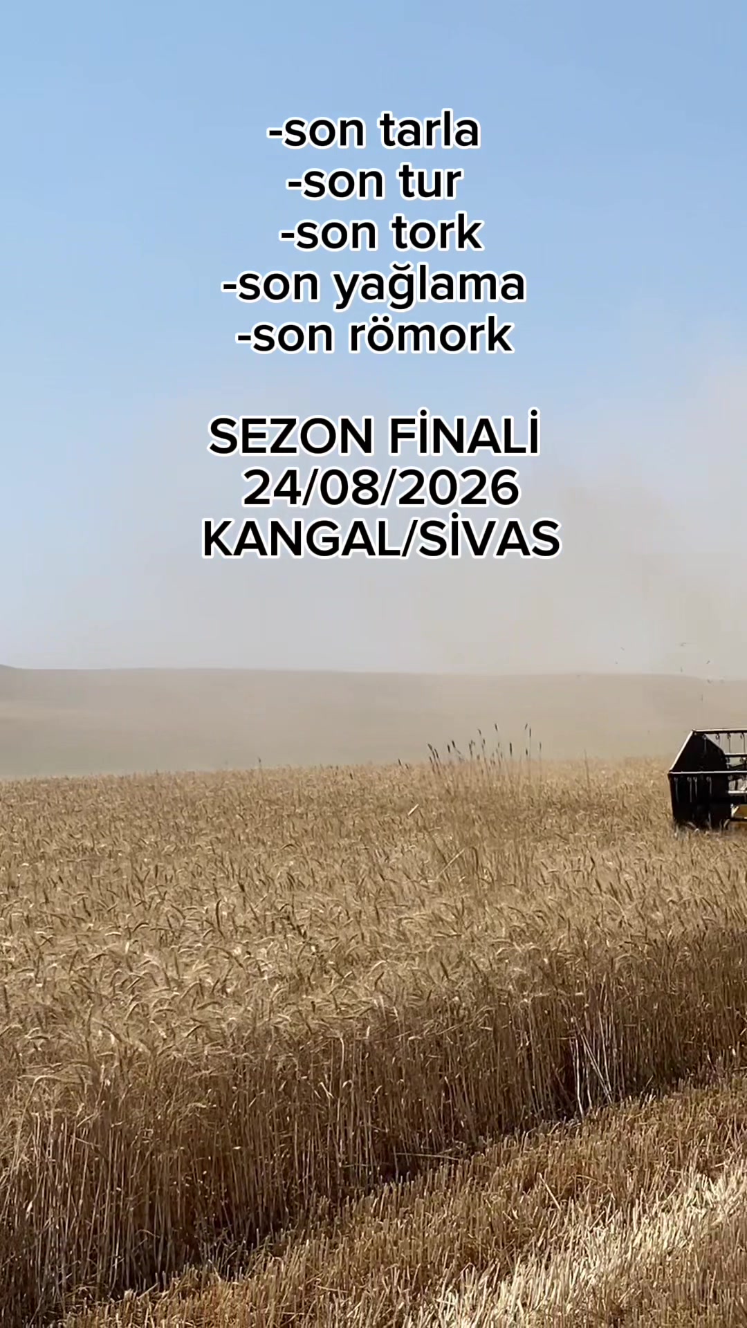 @BOZKURT🐺
