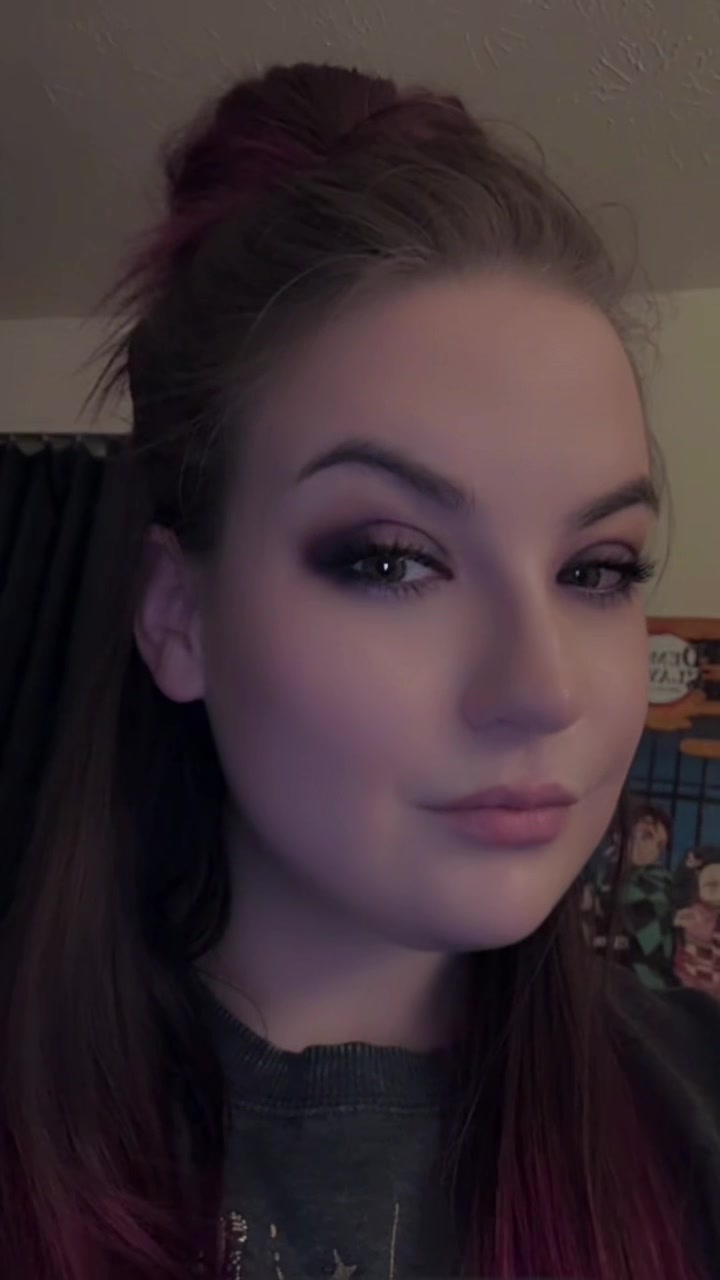 @ValkyrieXo4020