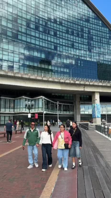 @Puja ghorasainee