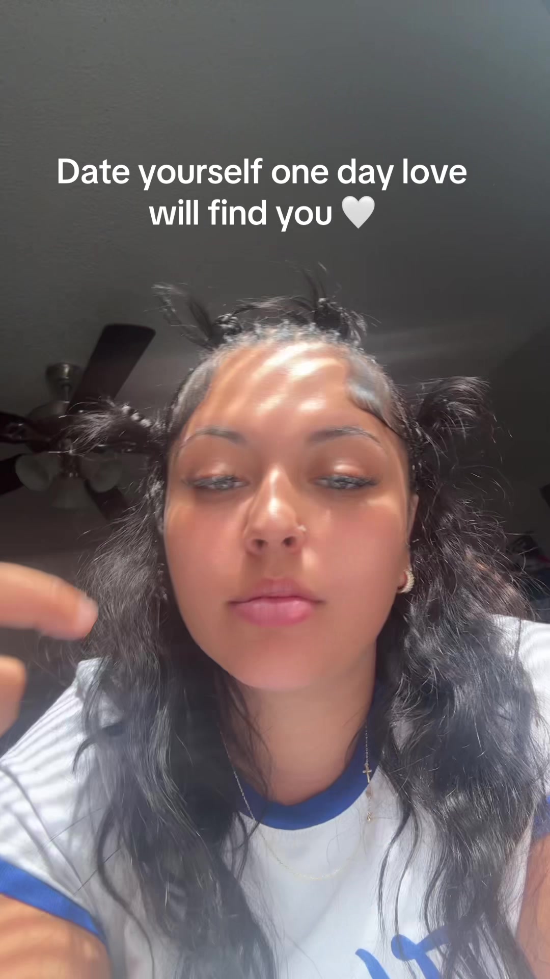 @tashabhadbunny_