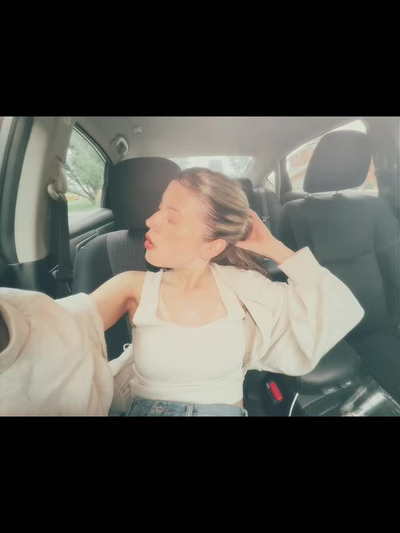 @angela calcagno