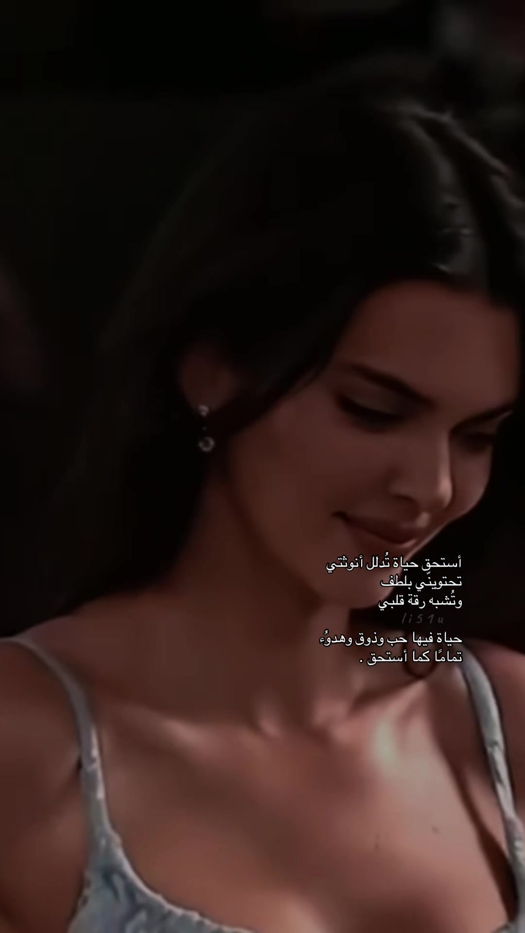 @li51v
