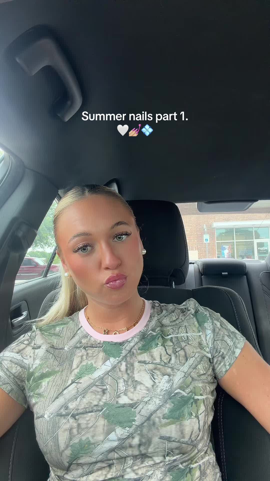 @Brittanyy