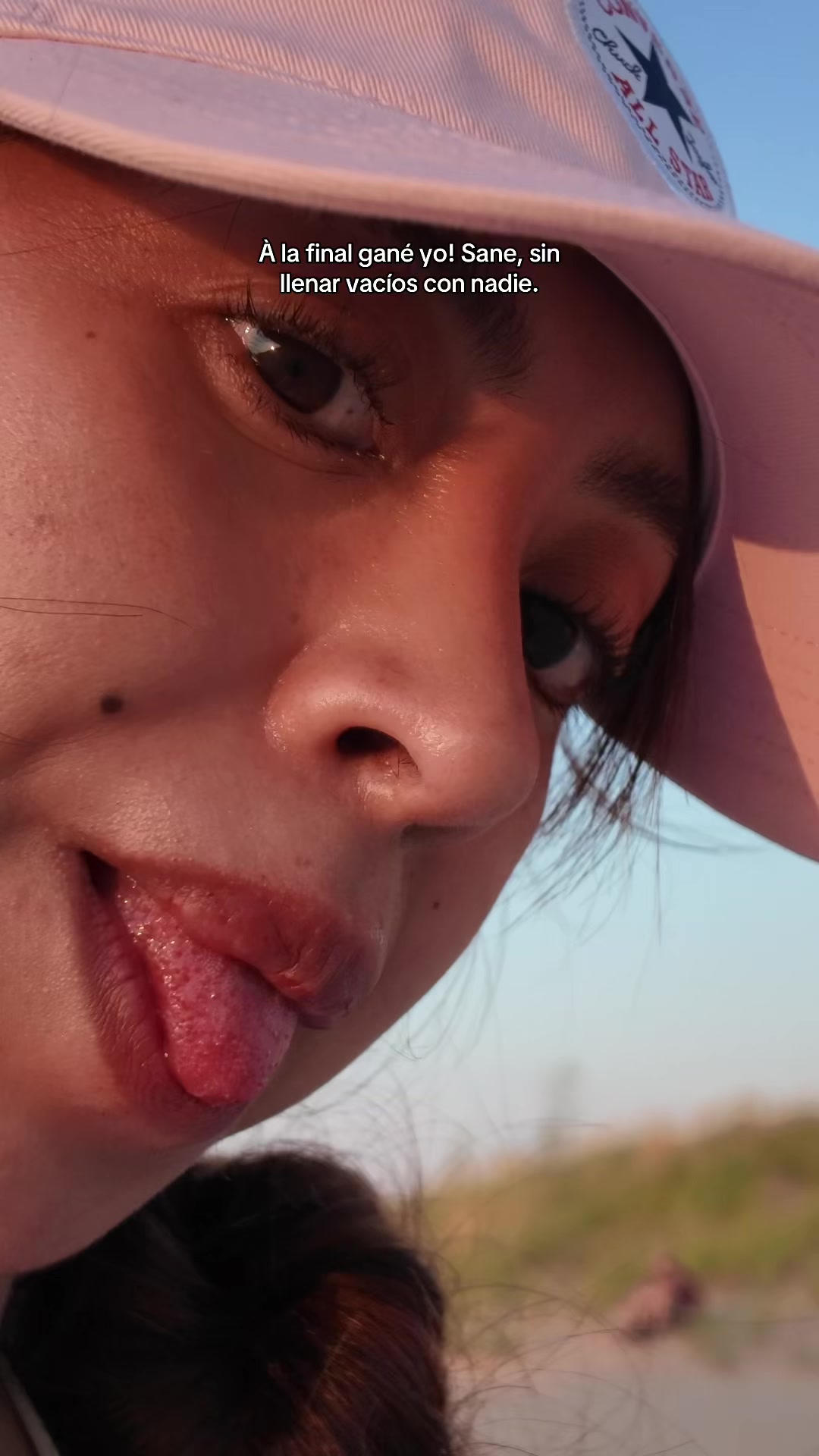 @Jenny❤️🖤