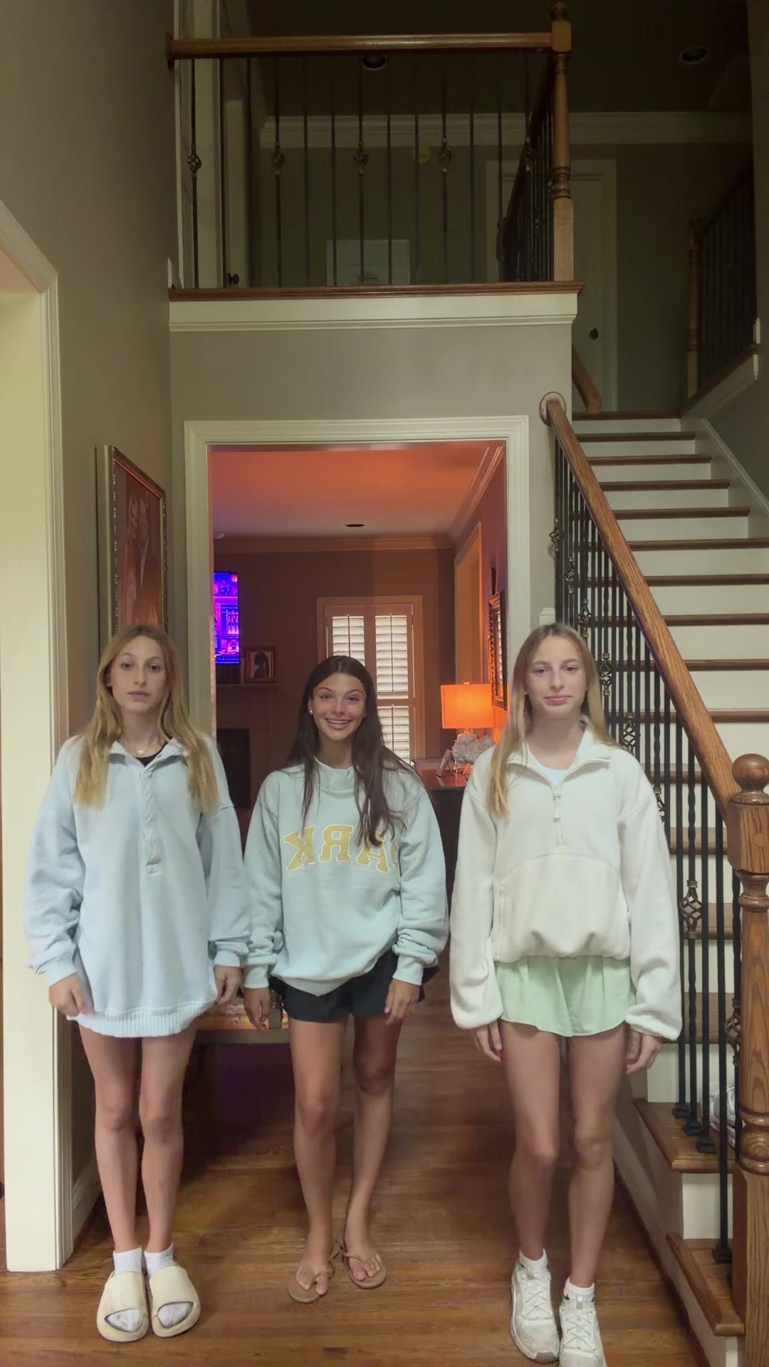 @Bianca