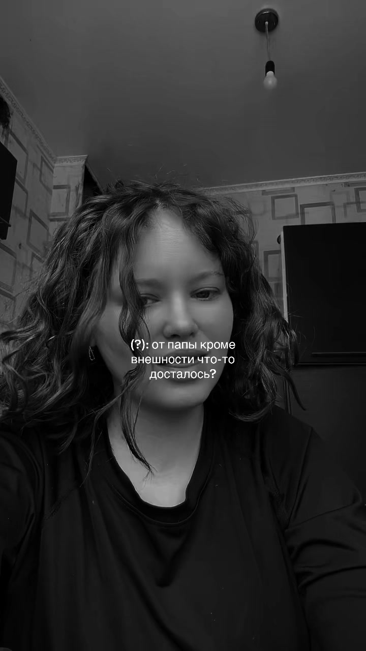 @_alena442