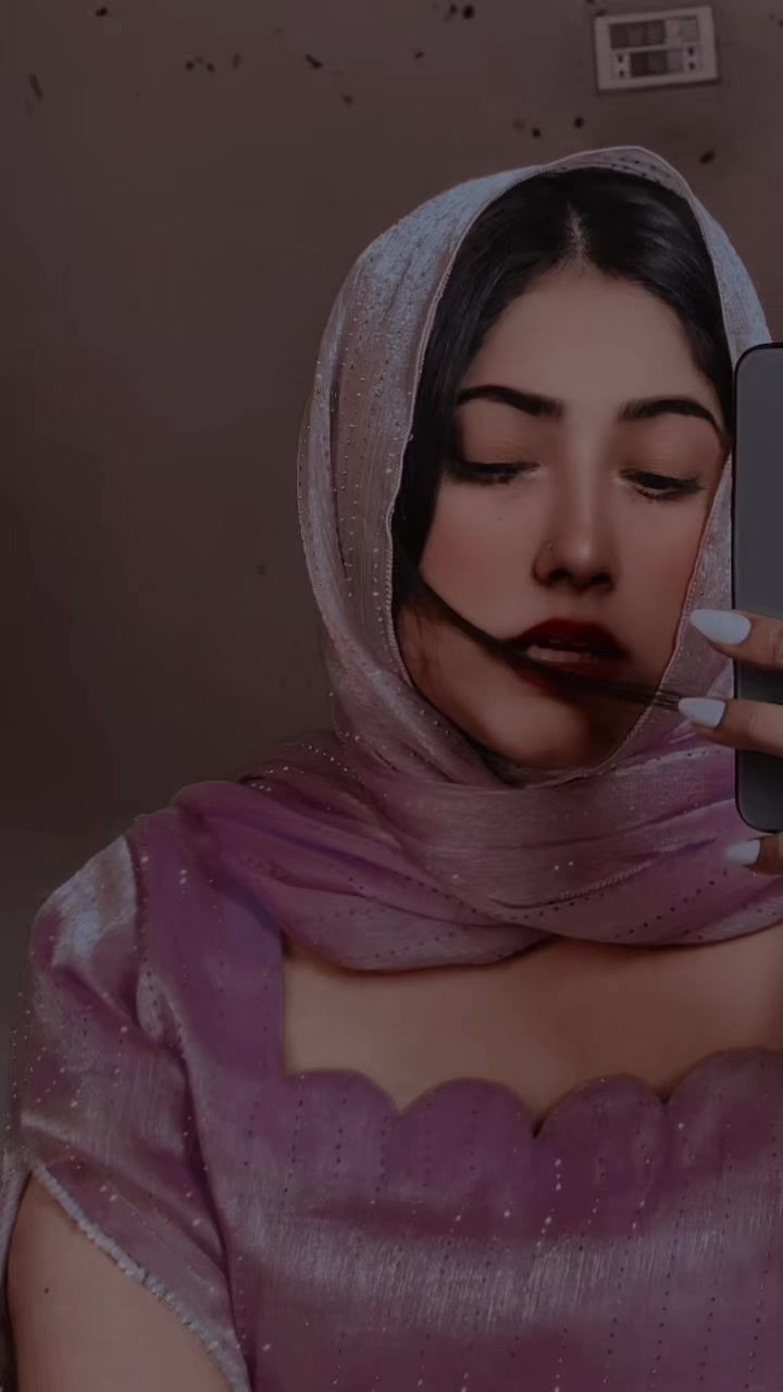 @(CM)Mishal🤍🕊️